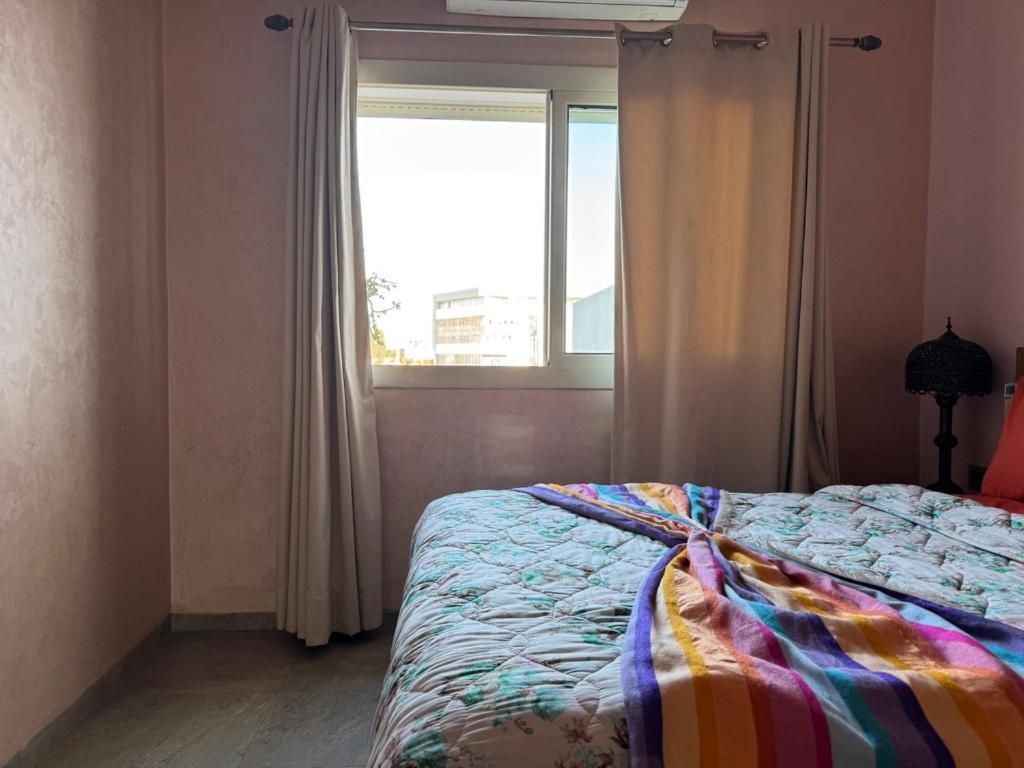 Sudresidence Agadir Exterior photo