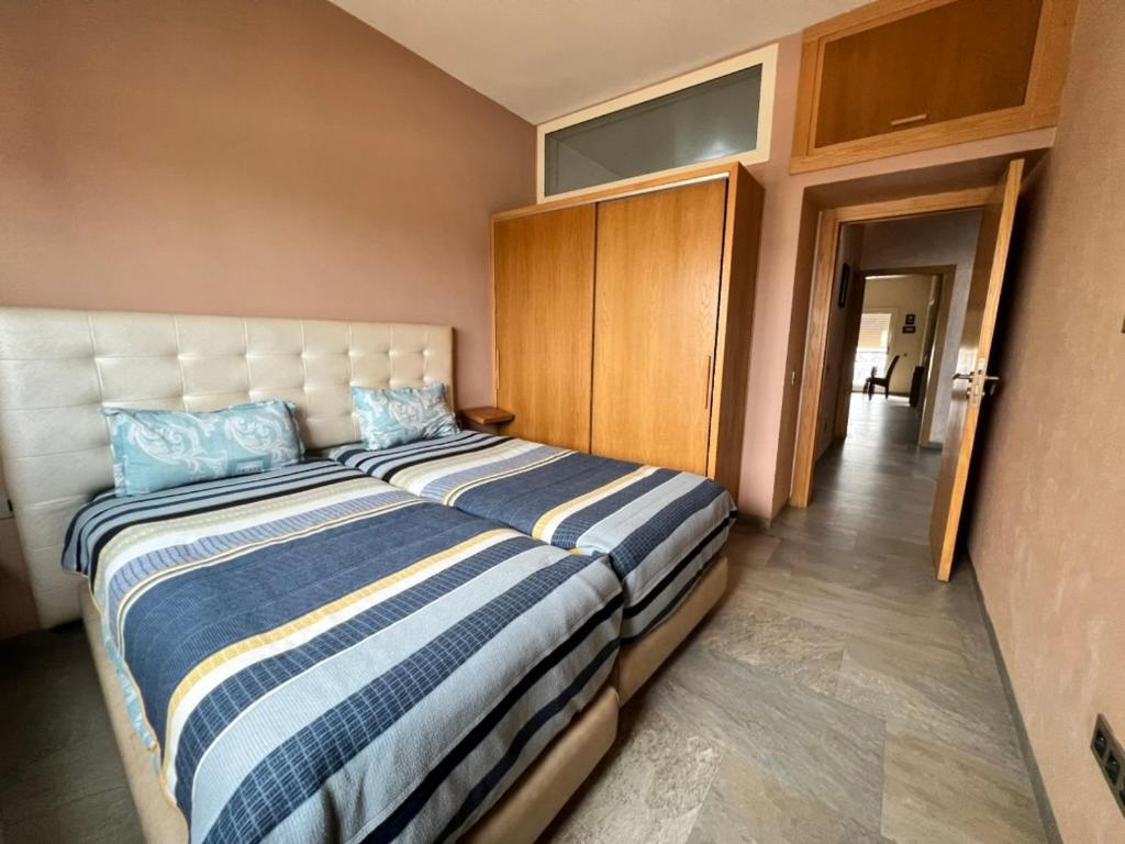 Sudresidence Agadir Exterior photo