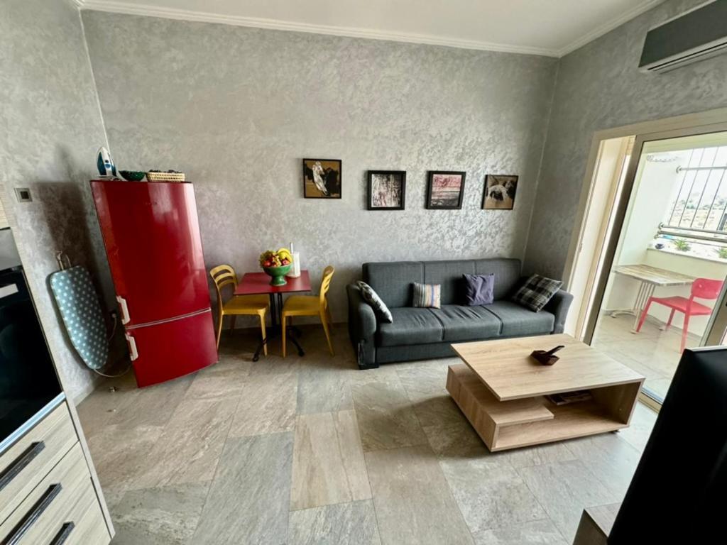 Sudresidence Agadir Exterior photo